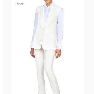 Bcbgmaxazria Cole Vest